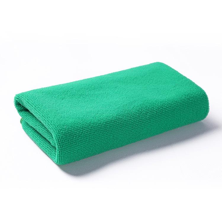 135*70cm Microfiber Bath Towel Super Absorbent Soft Care Towel