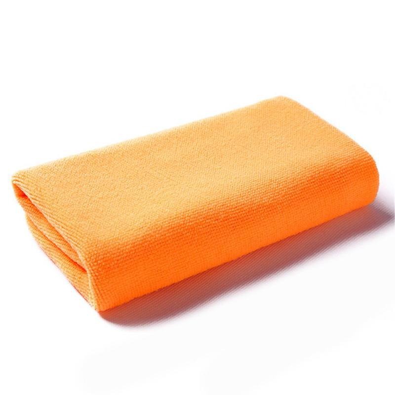 135*70cm Microfiber Bath Towel Super Absorbent Soft Care Towel