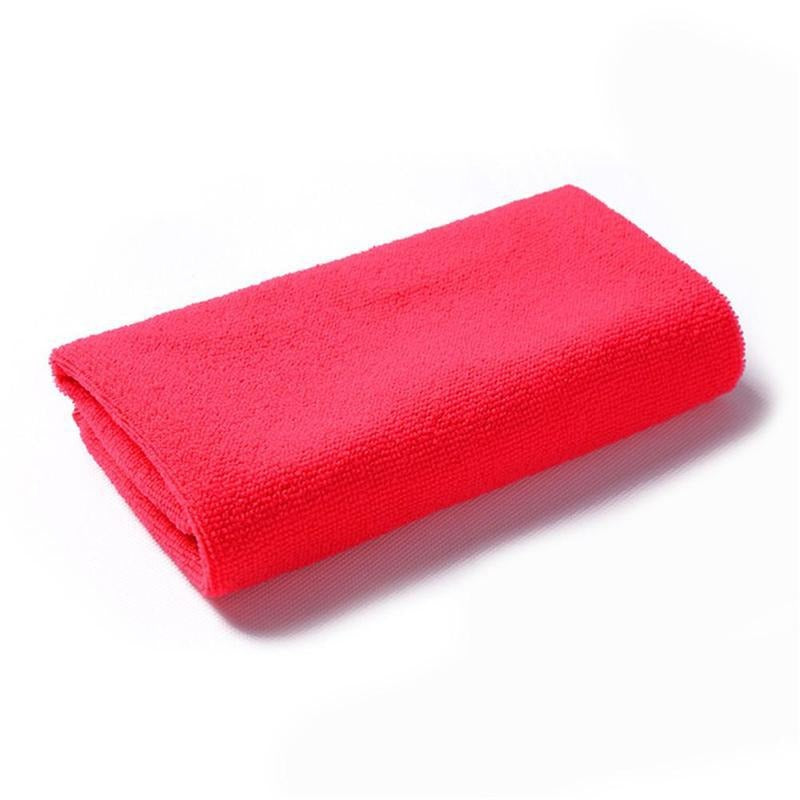 135*70cm Microfiber Bath Towel Super Absorbent Soft Care Towel