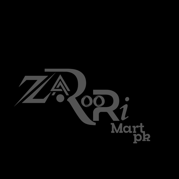 ZarooriMartPK