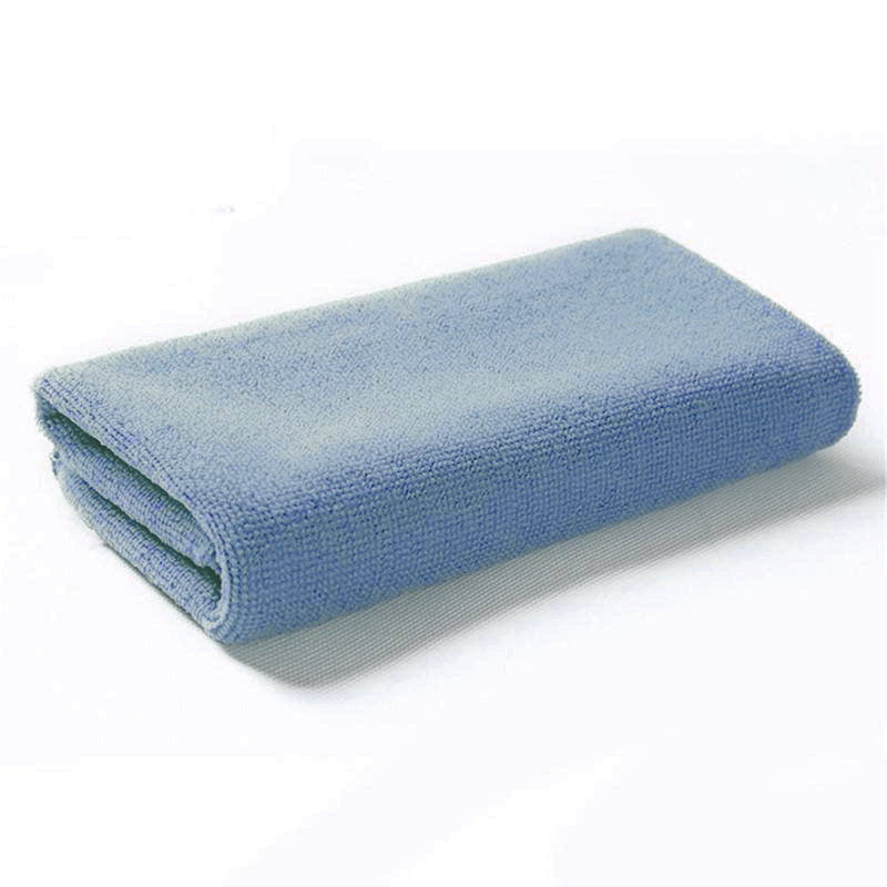 135*70cm Microfiber Bath Towel Super Absorbent Soft Care Towel