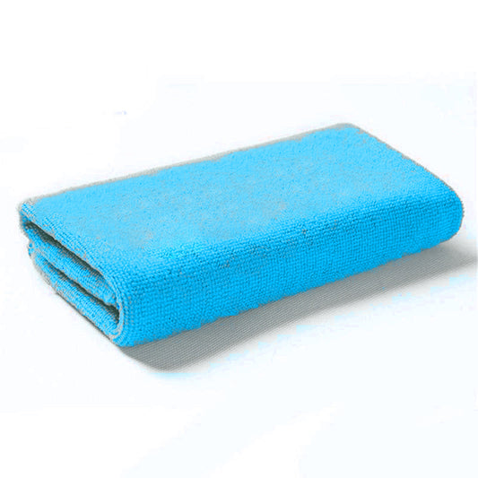 135*70cm Microfiber Bath Towel Super Absorbent Soft Care Towel