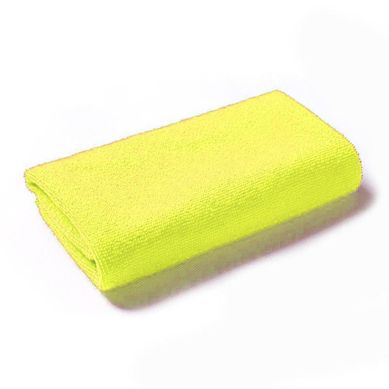 135*70cm Microfiber Bath Towel Super Absorbent Soft Care Towel