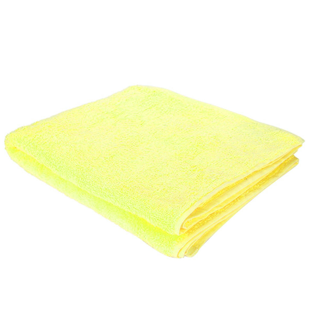 135*70cm Microfiber Bath Towel Super Absorbent Soft Care Towel